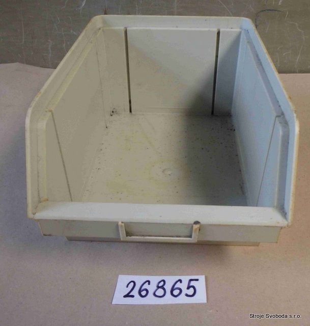 Plastová krabička 290x200x140, nosnost 20 kg (26865 (1).jpg)